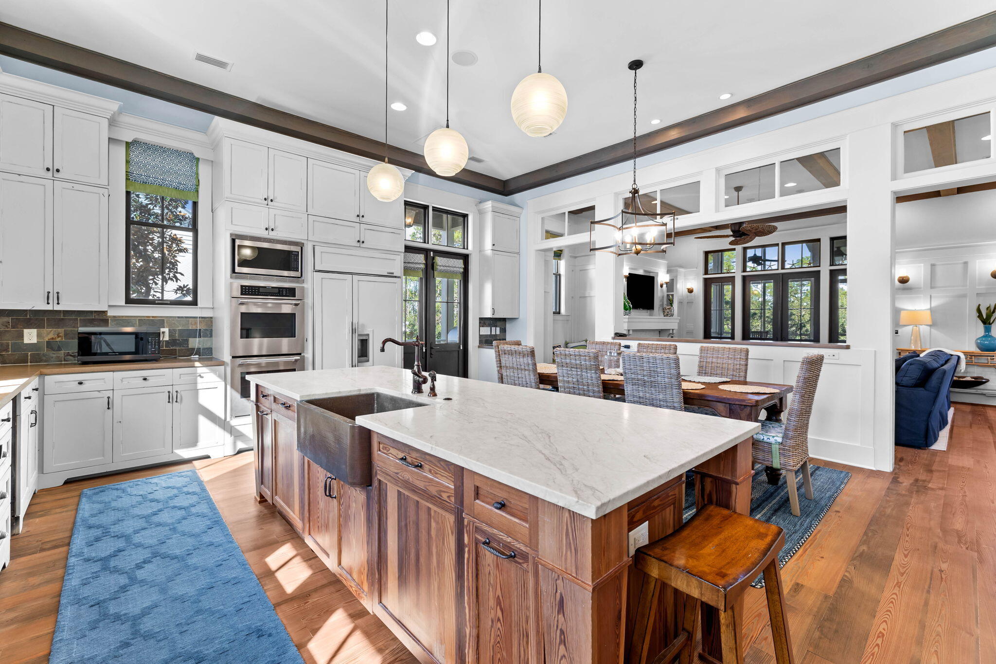 459 Western Lake Drive