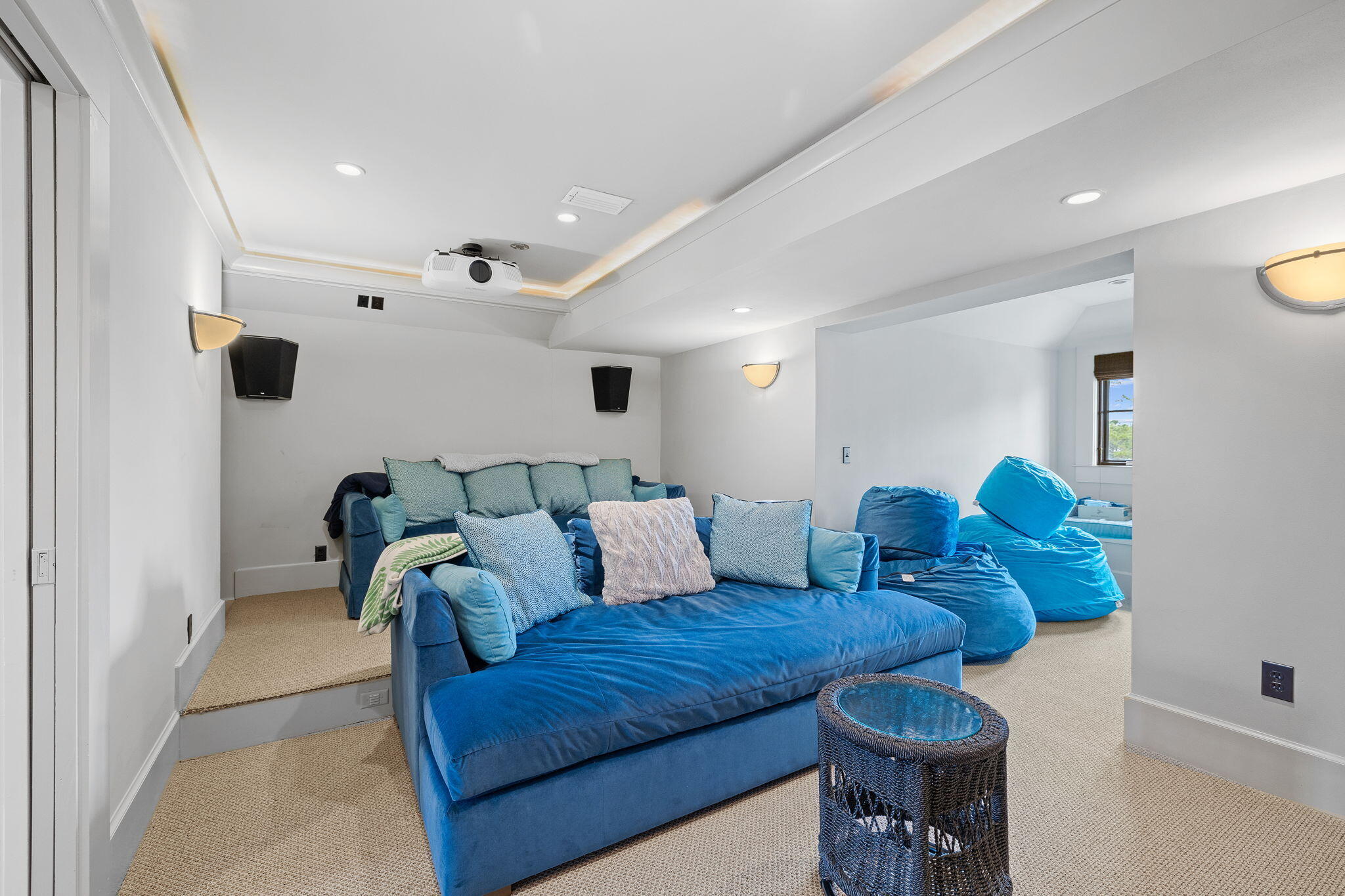 459 Western Lake Drive