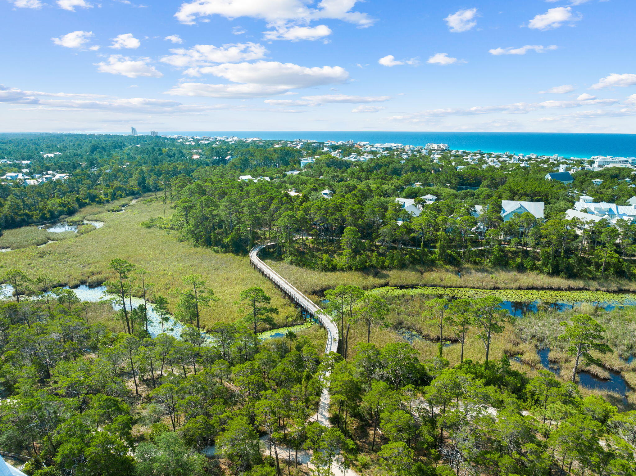 459 Western Lake Drive