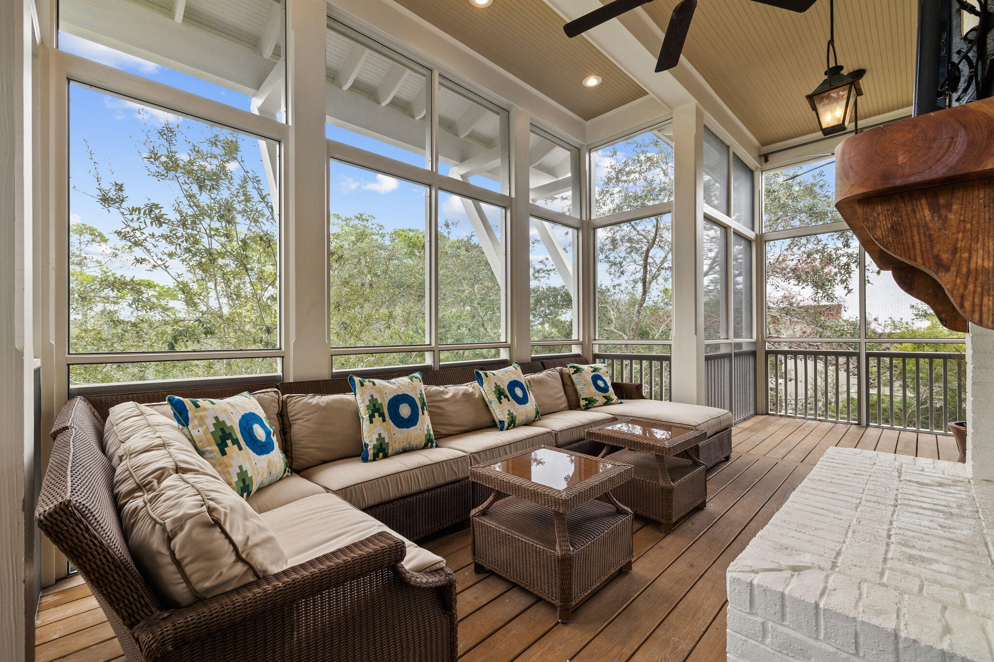 459 Western Lake Drive