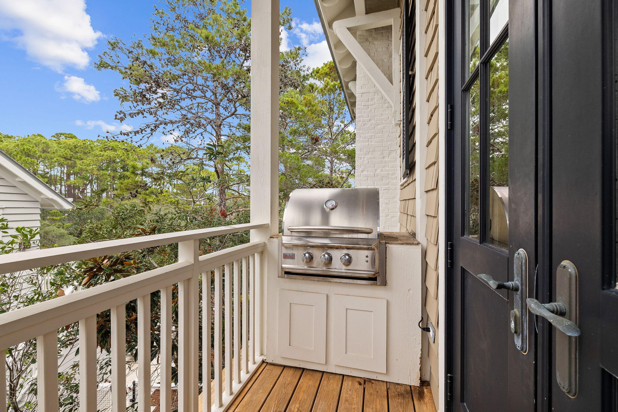 459 Western Lake Drive