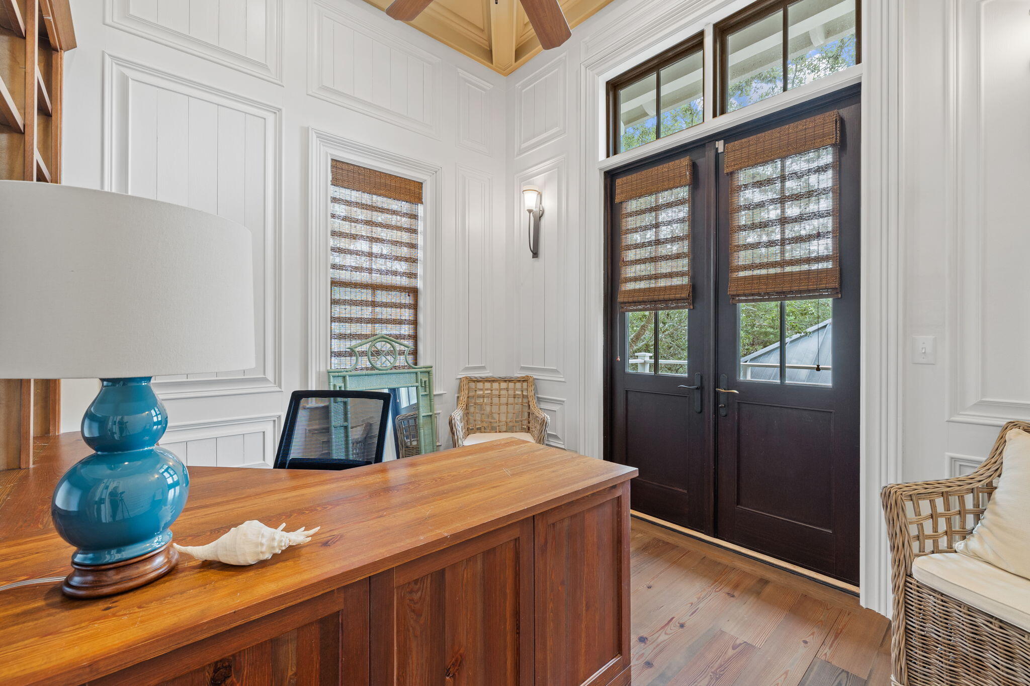 459 Western Lake Drive