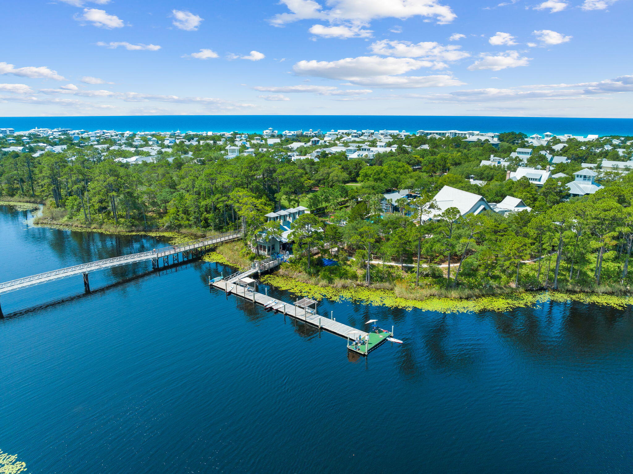 459 Western Lake Drive