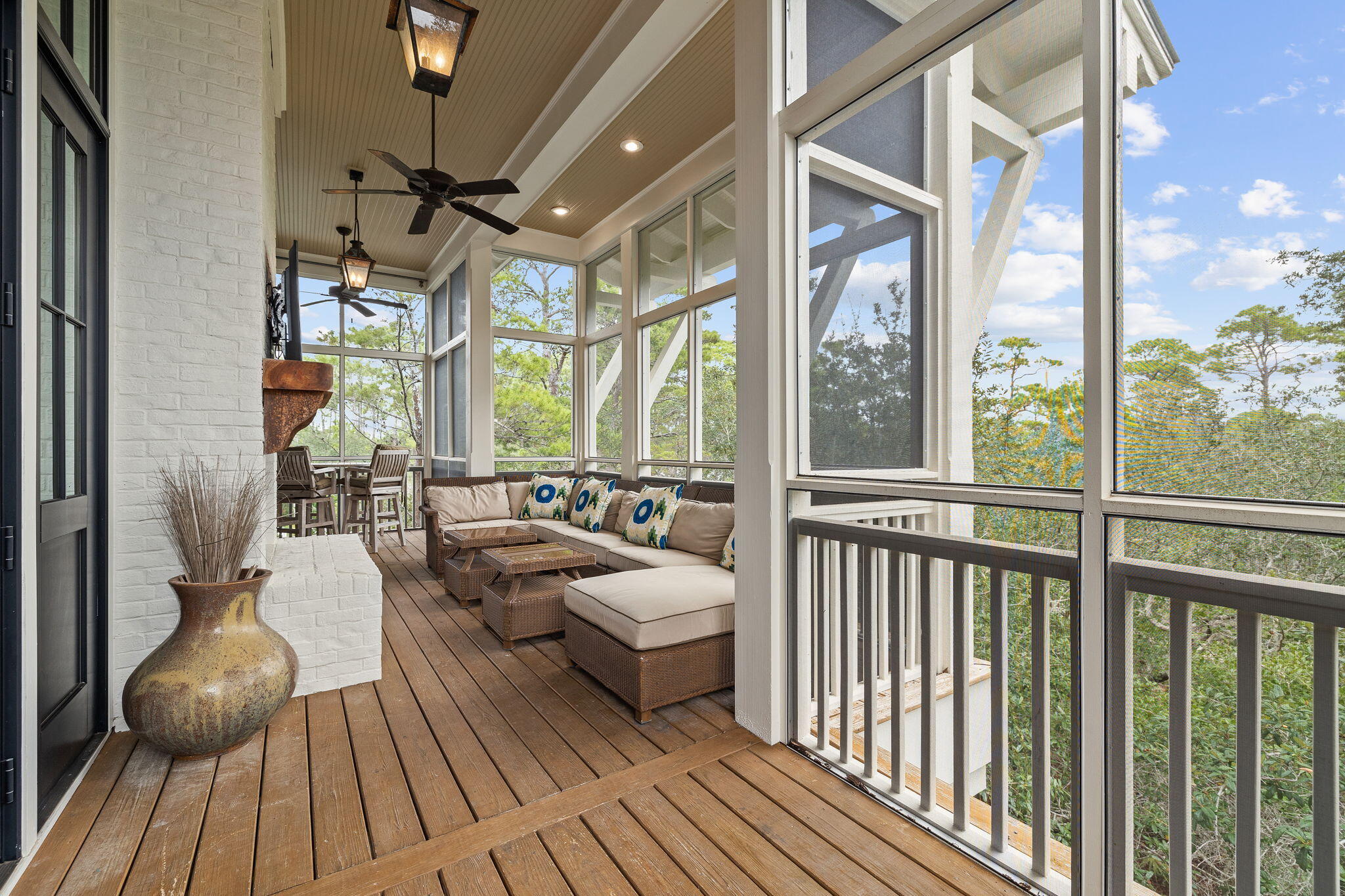 459 Western Lake Drive