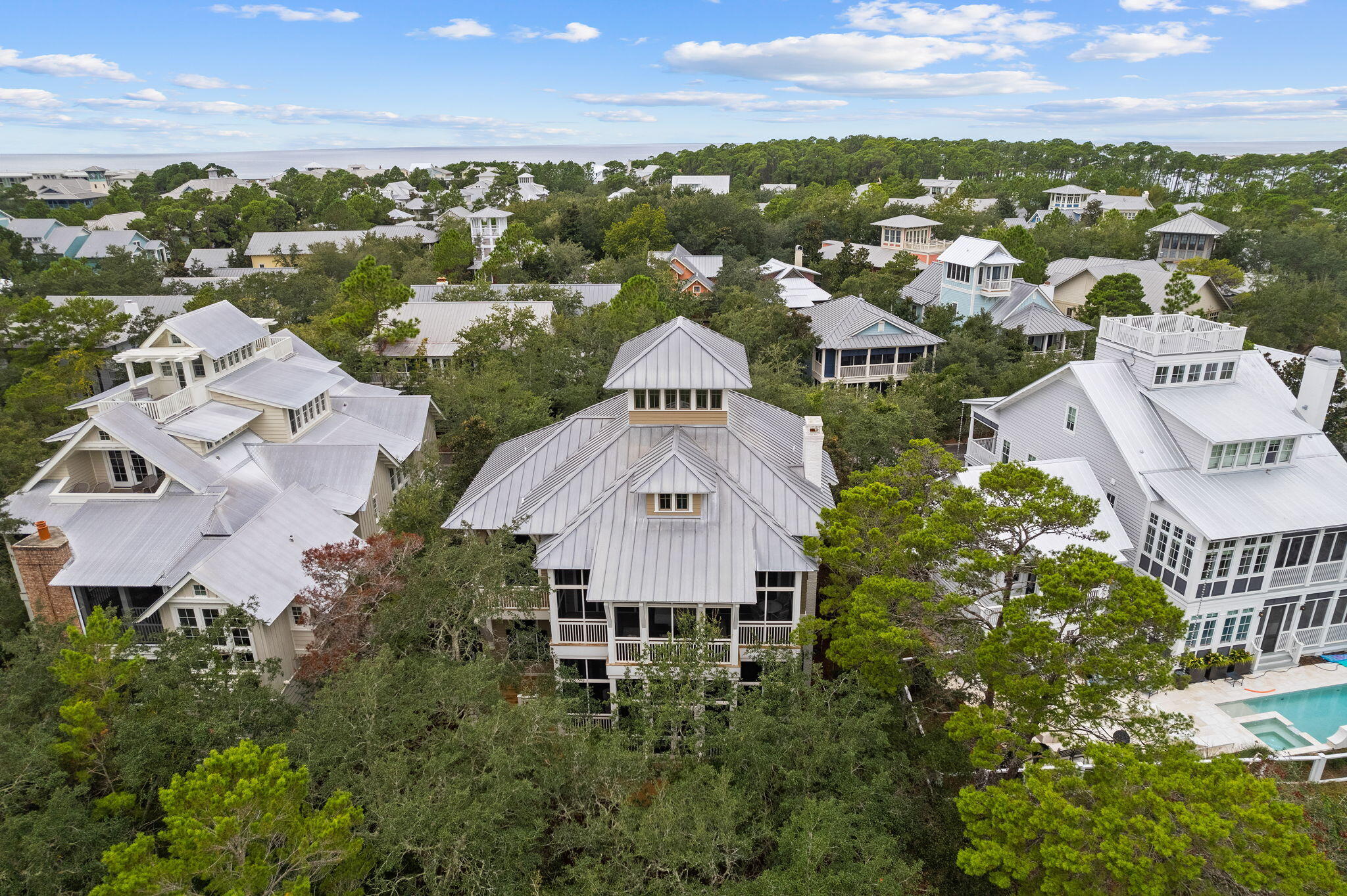 459 Western Lake Drive