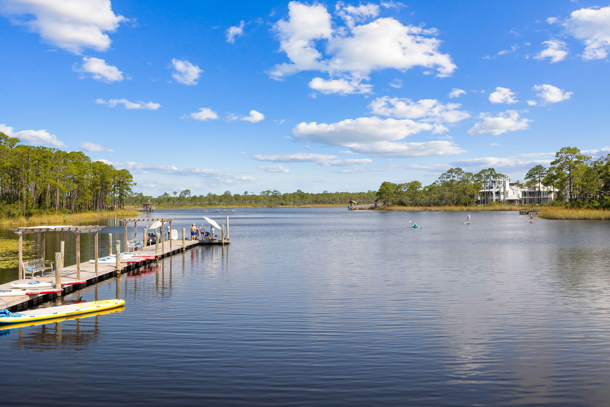 459 Western Lake Drive