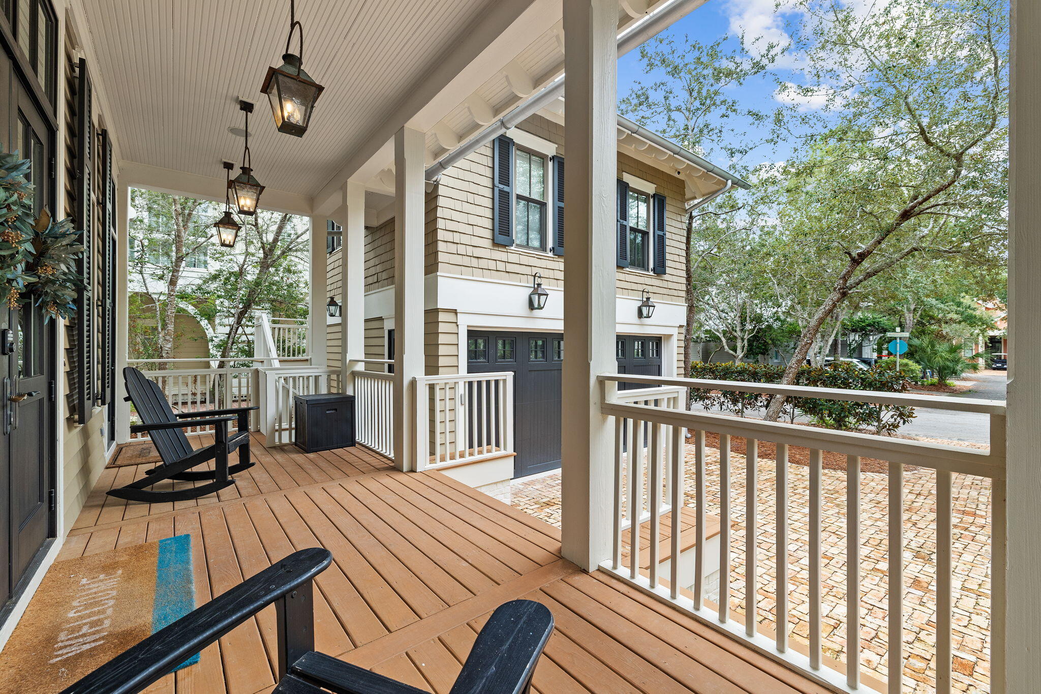 459 Western Lake Drive