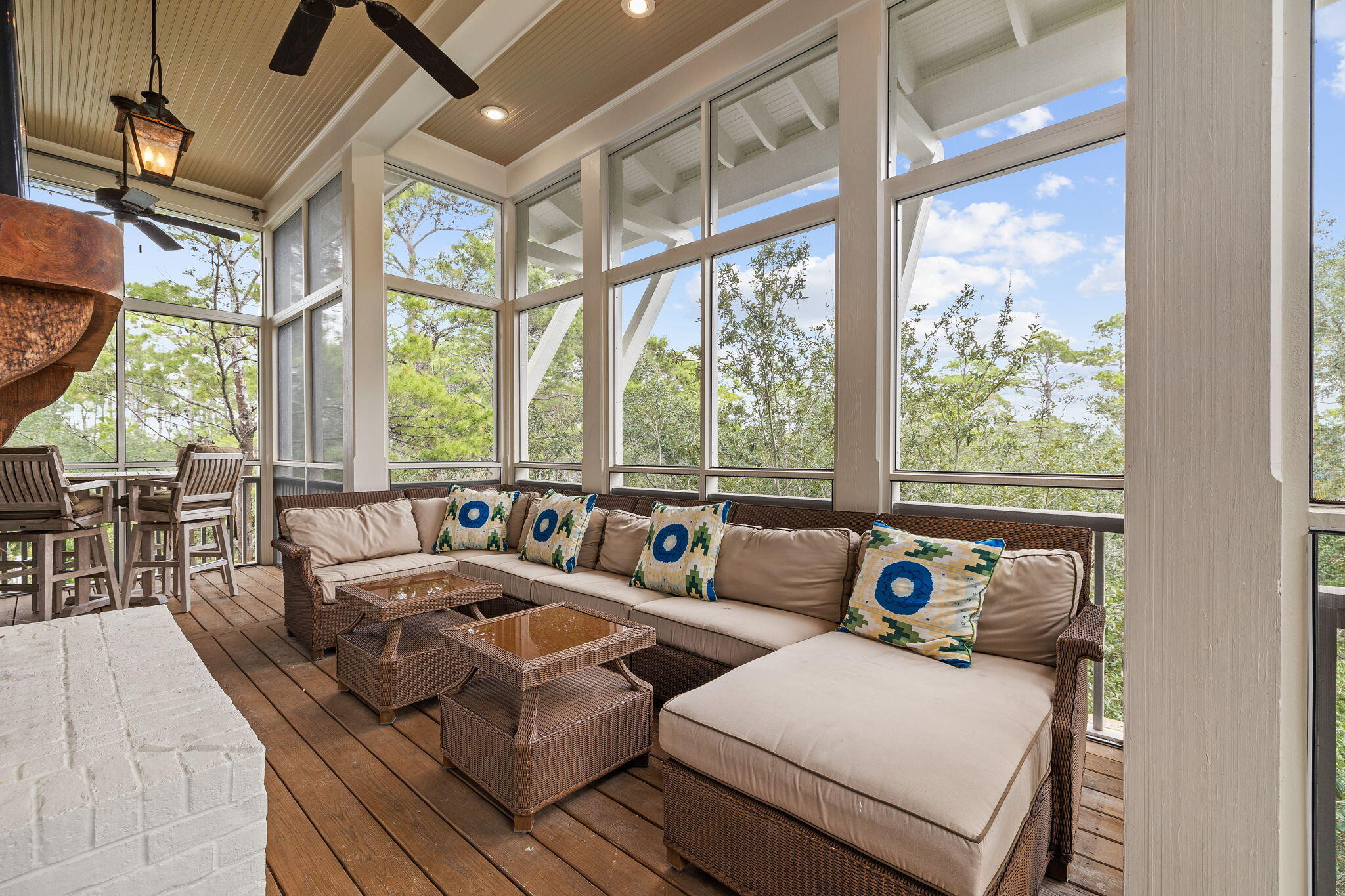 459 Western Lake Drive