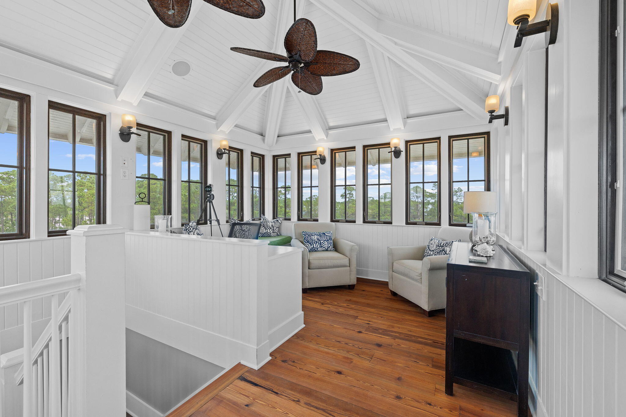 459 Western Lake Drive