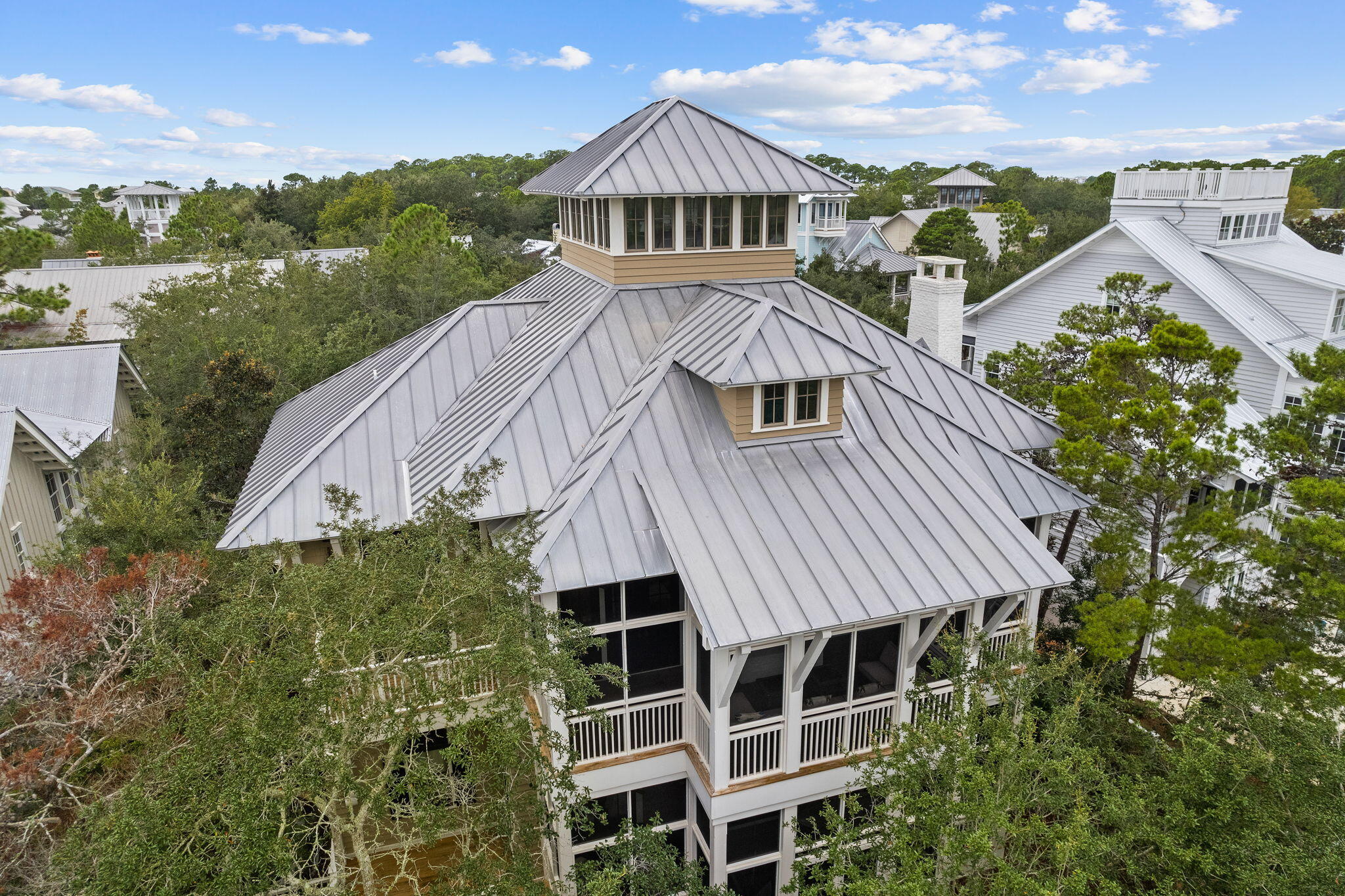 459 Western Lake Drive