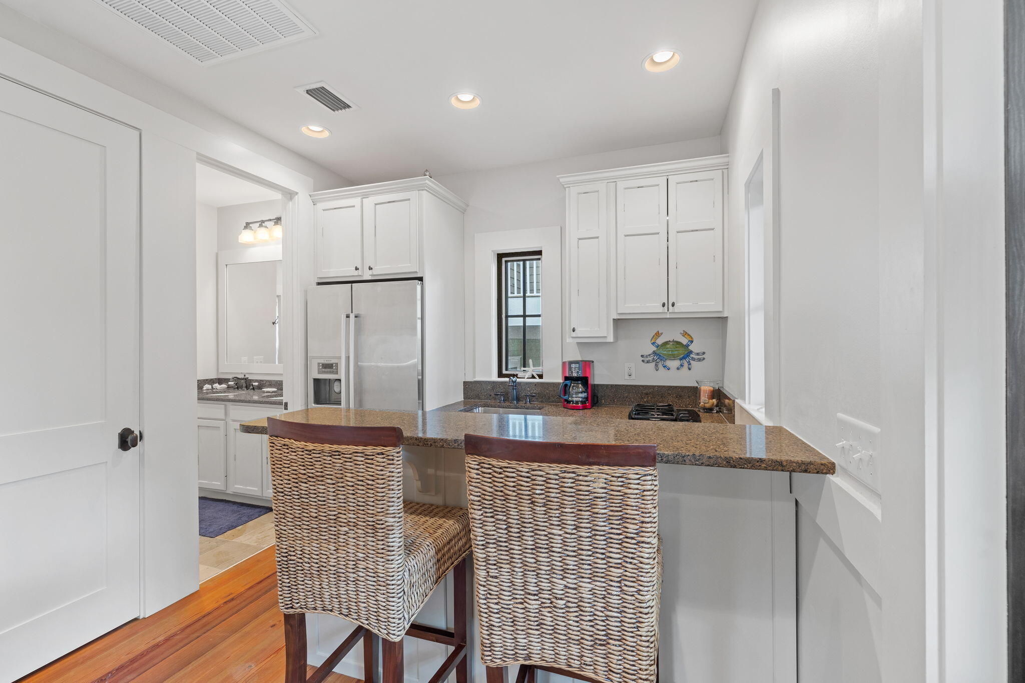 459 Western Lake Drive