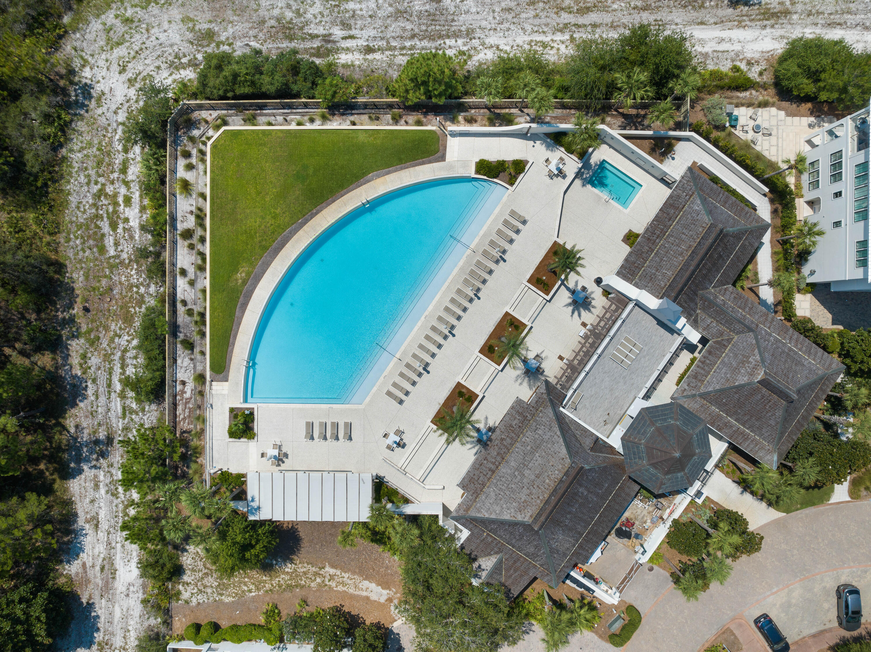 78 Cypress Drive, Santa Rosa Beach