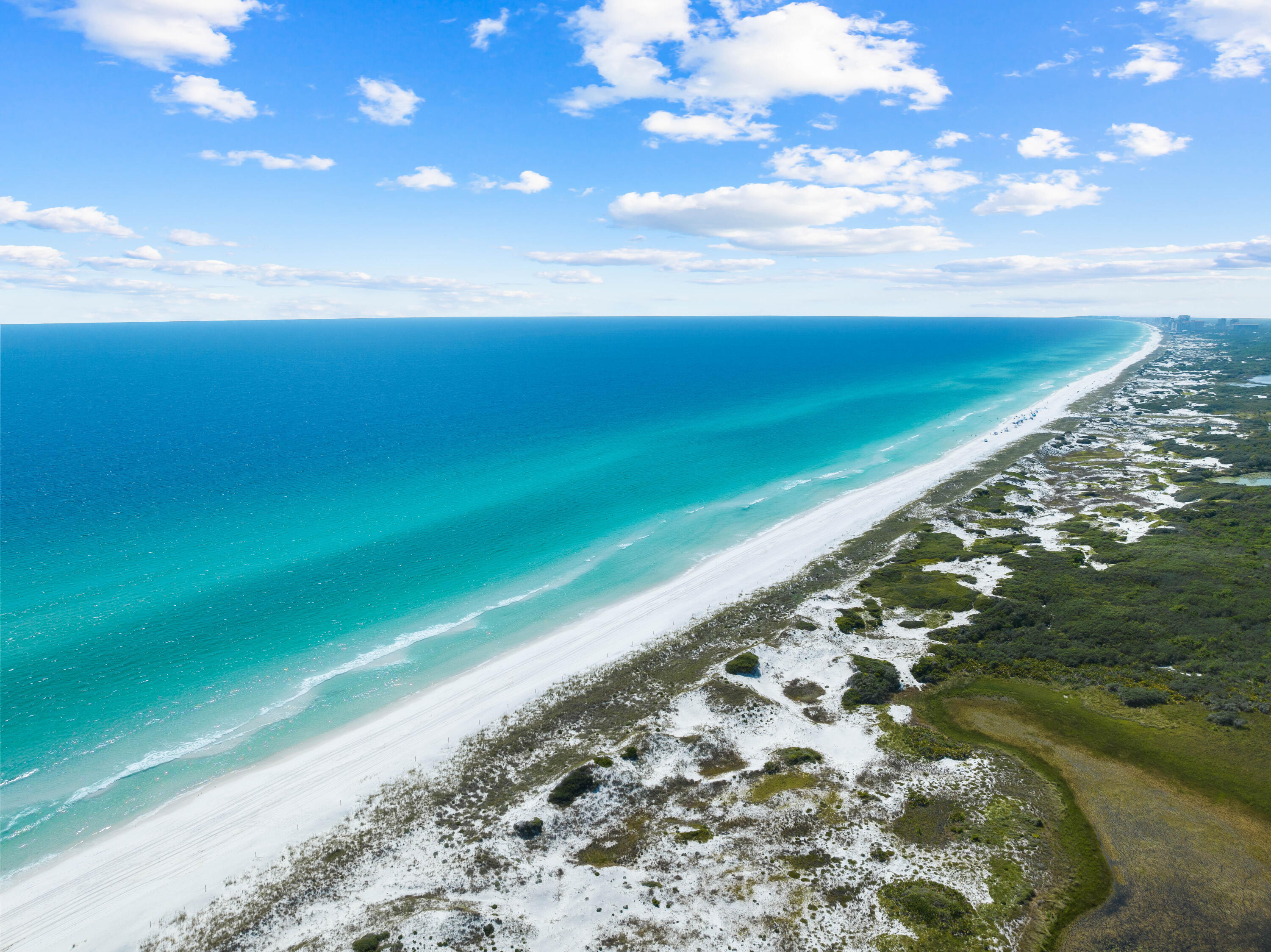 78 Cypress Drive, Santa Rosa Beach