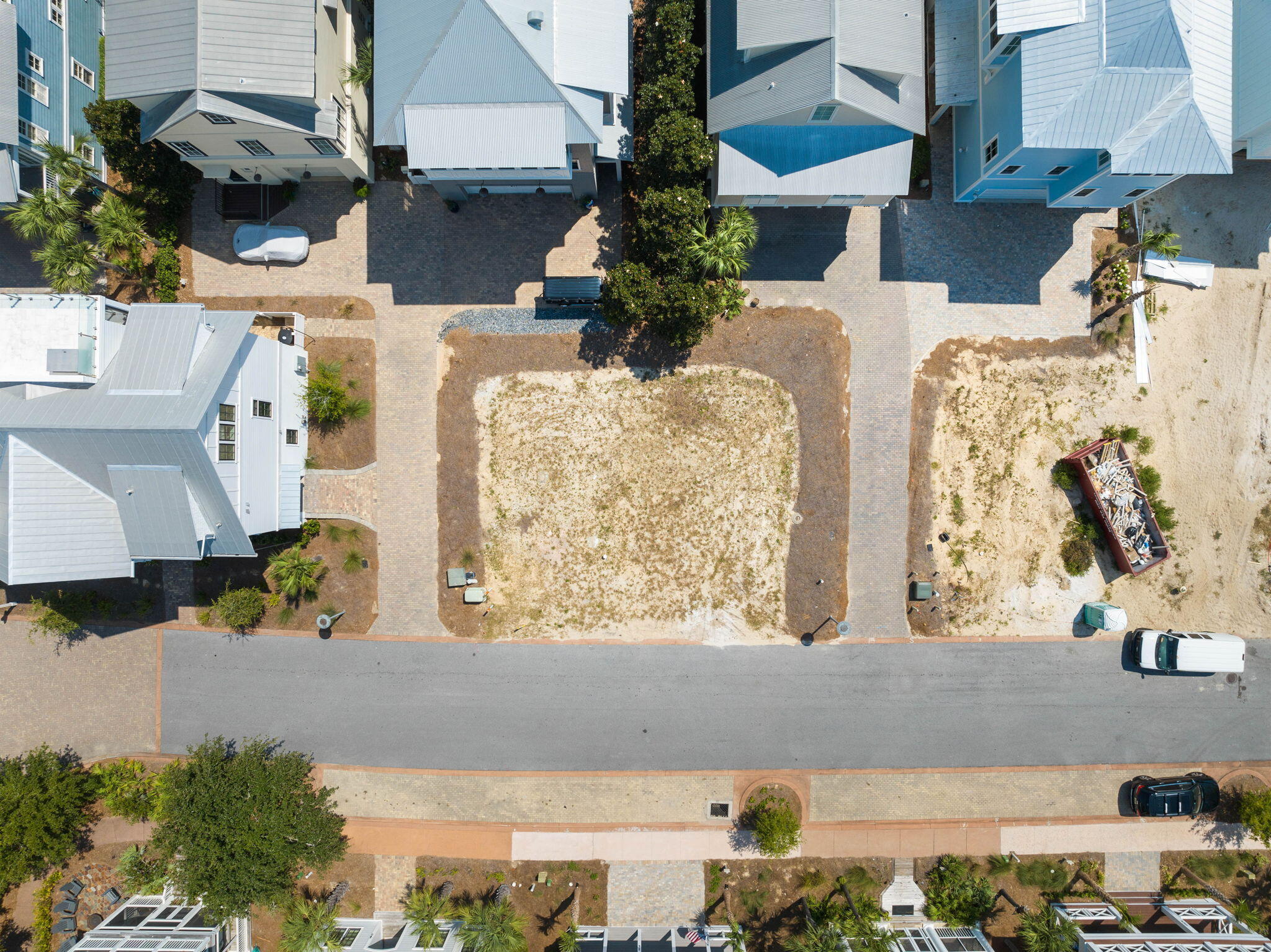 78 Cypress Drive, Santa Rosa Beach