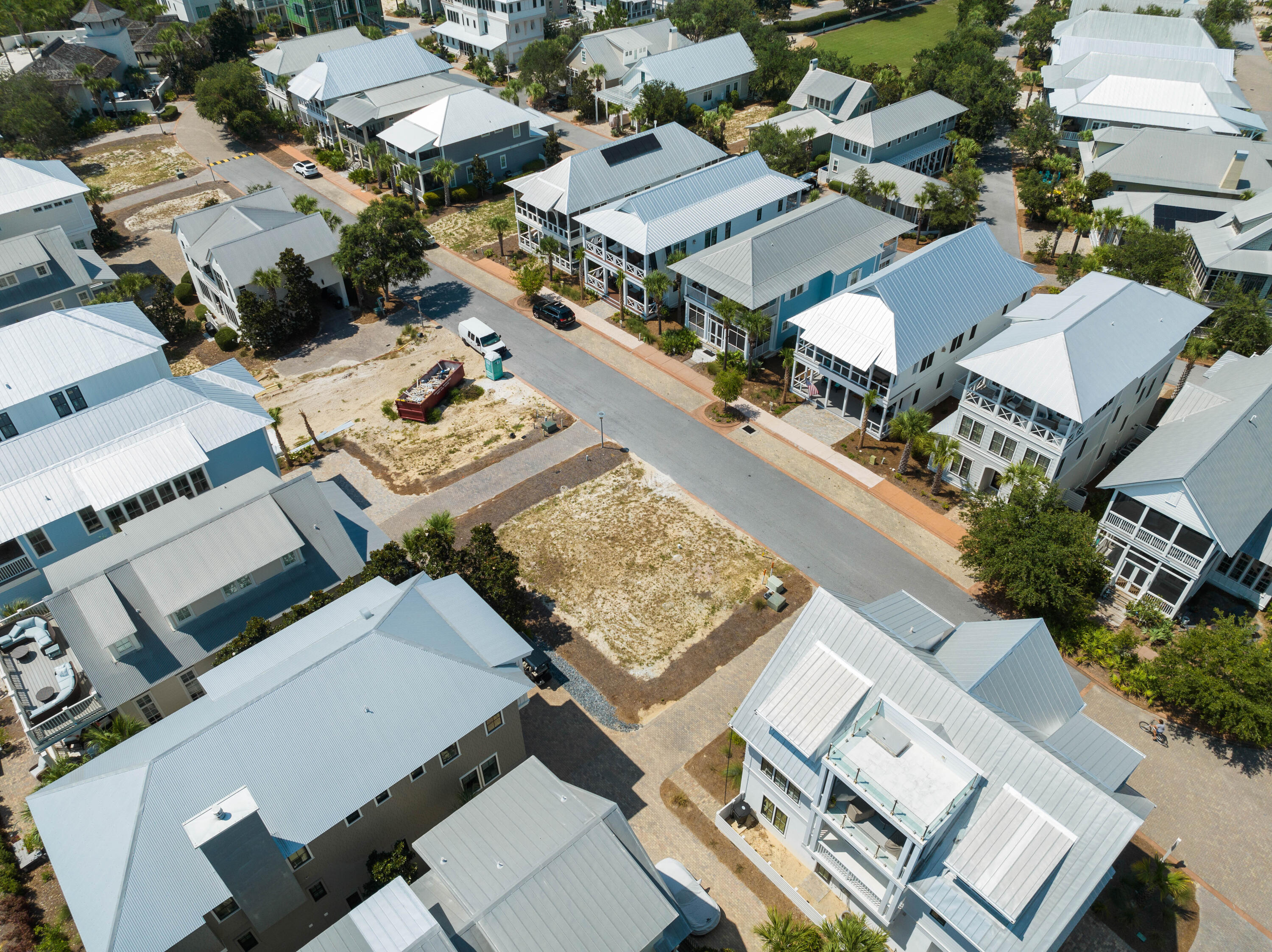 78 Cypress Drive, Santa Rosa Beach