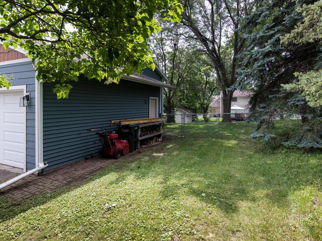 9702 173rd Street W
