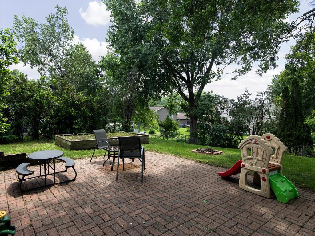 9702 173rd Street W