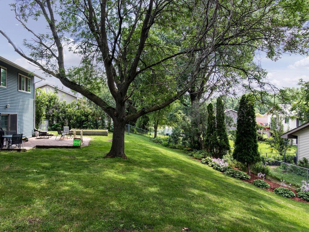 9702 173rd Street W