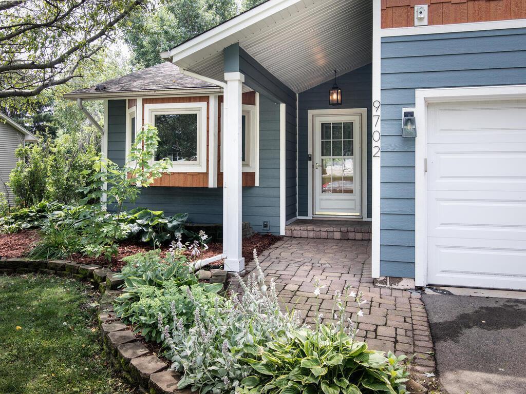 9702 173rd Street W