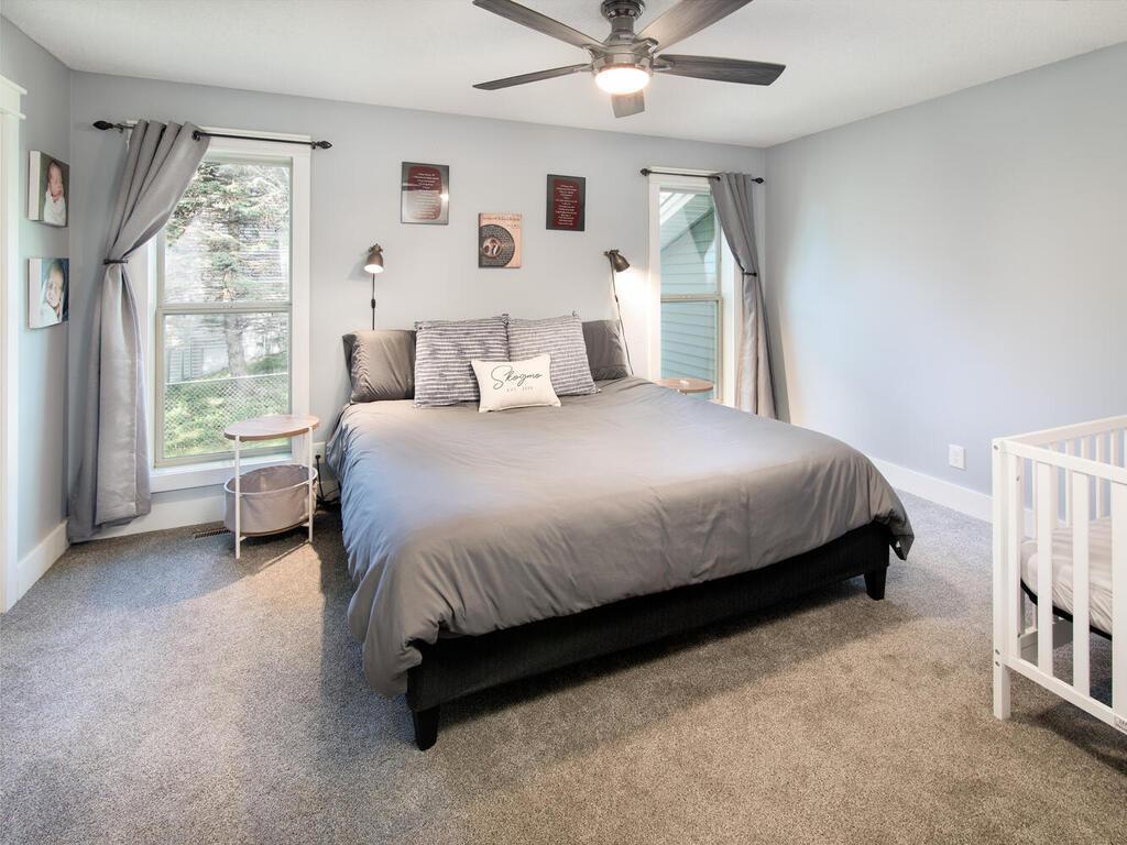 9702 173rd Street W