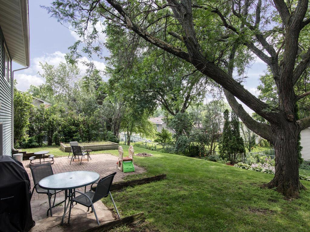 9702 173rd Street W
