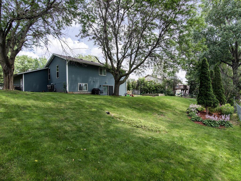9702 173rd Street W