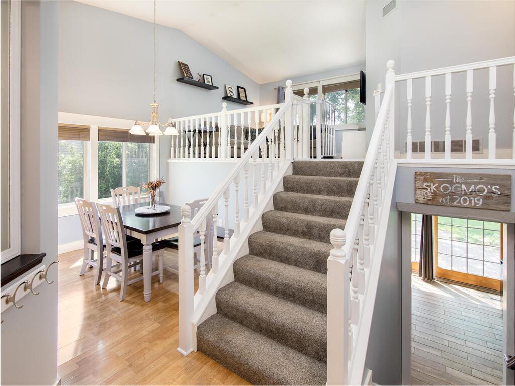 9702 173rd Street W