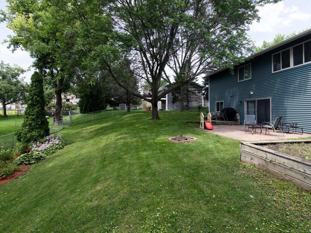 9702 173rd Street W