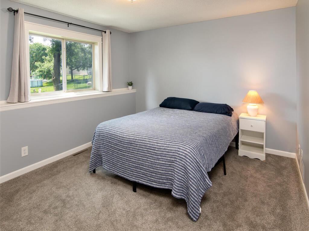 9702 173rd Street W