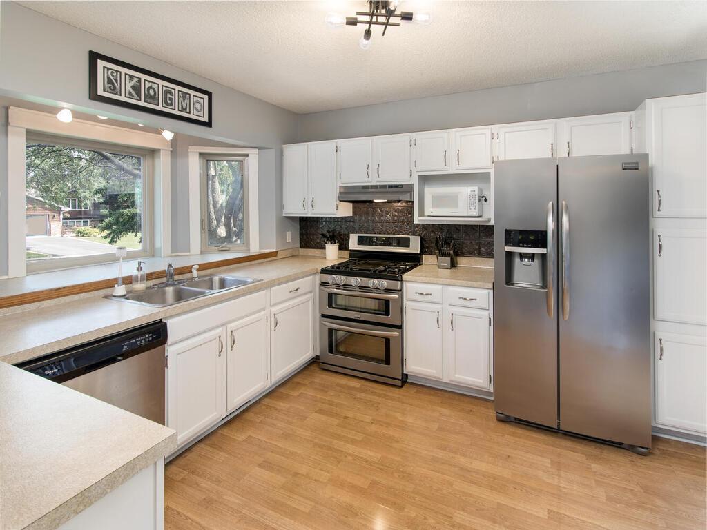 9702 173rd Street W