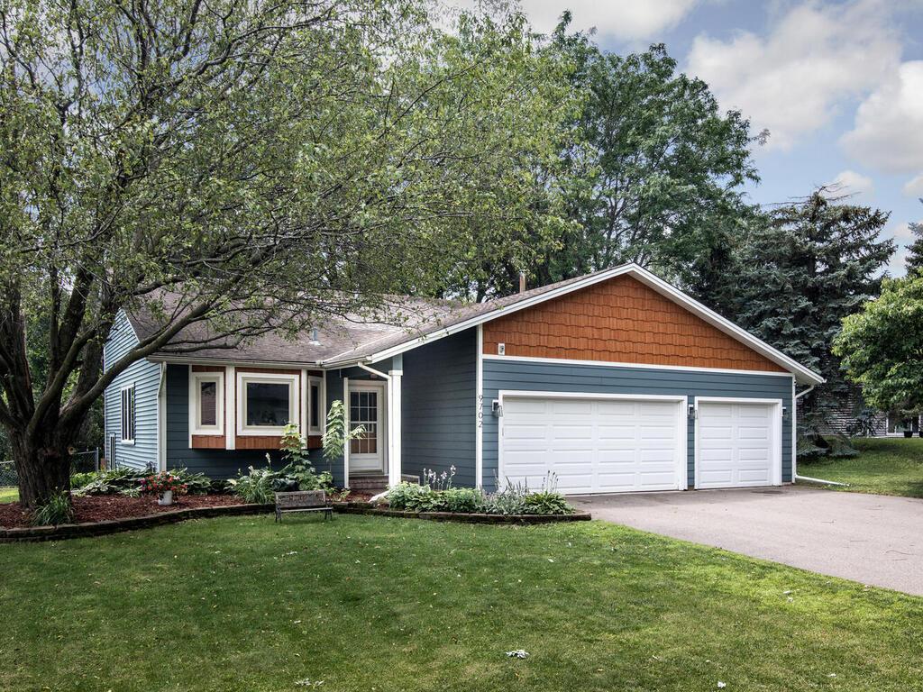 9702 173rd Street W