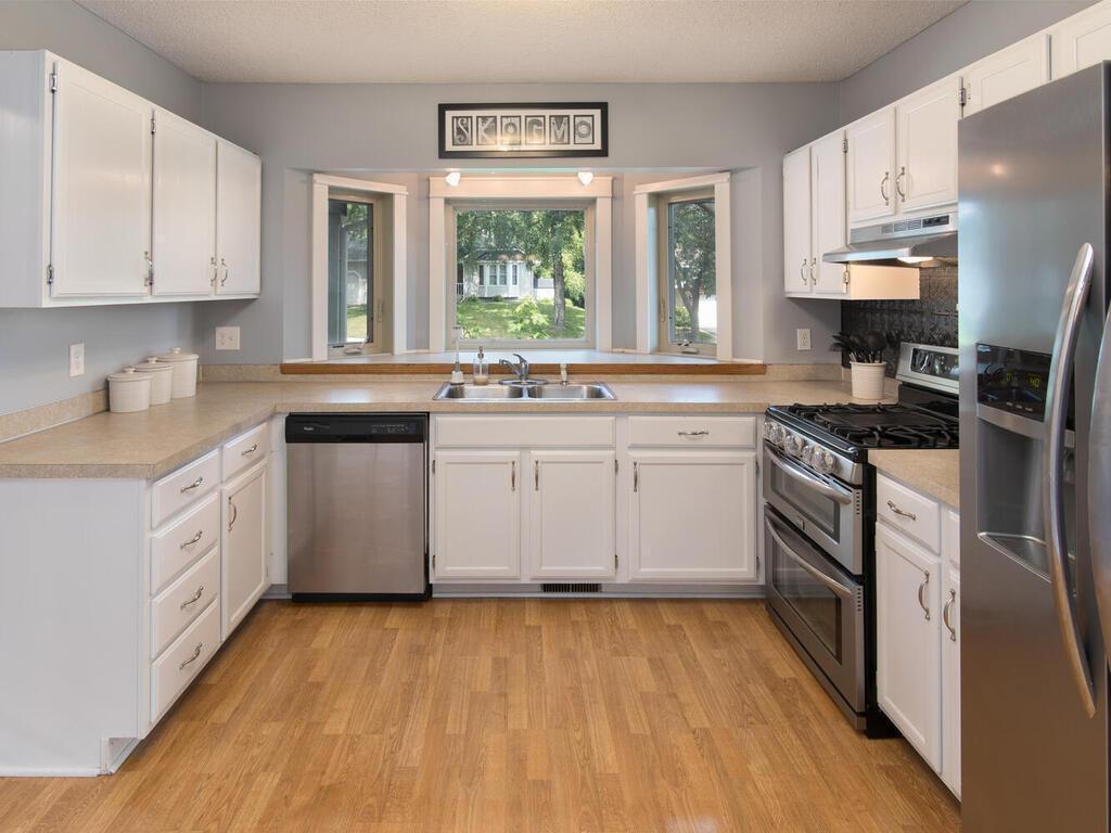 9702 173rd Street W