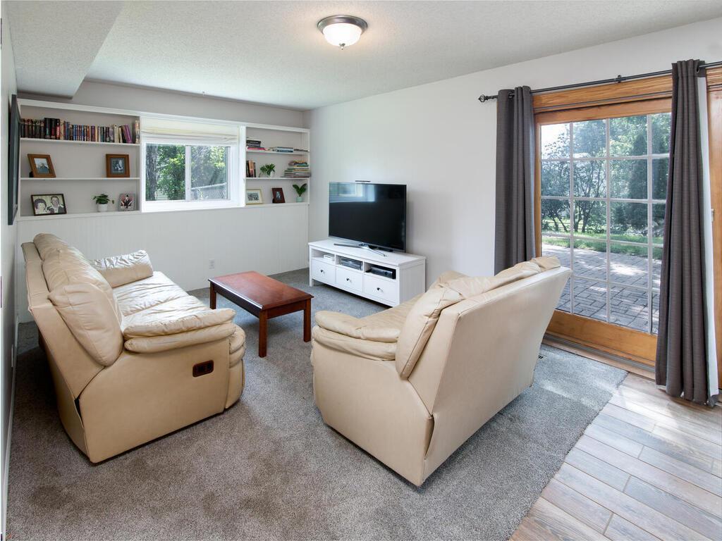 9702 173rd Street W