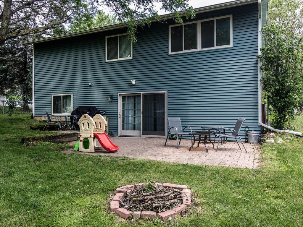 9702 173rd Street W