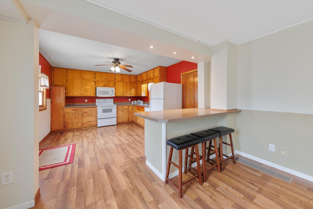 203 3rd Street SE