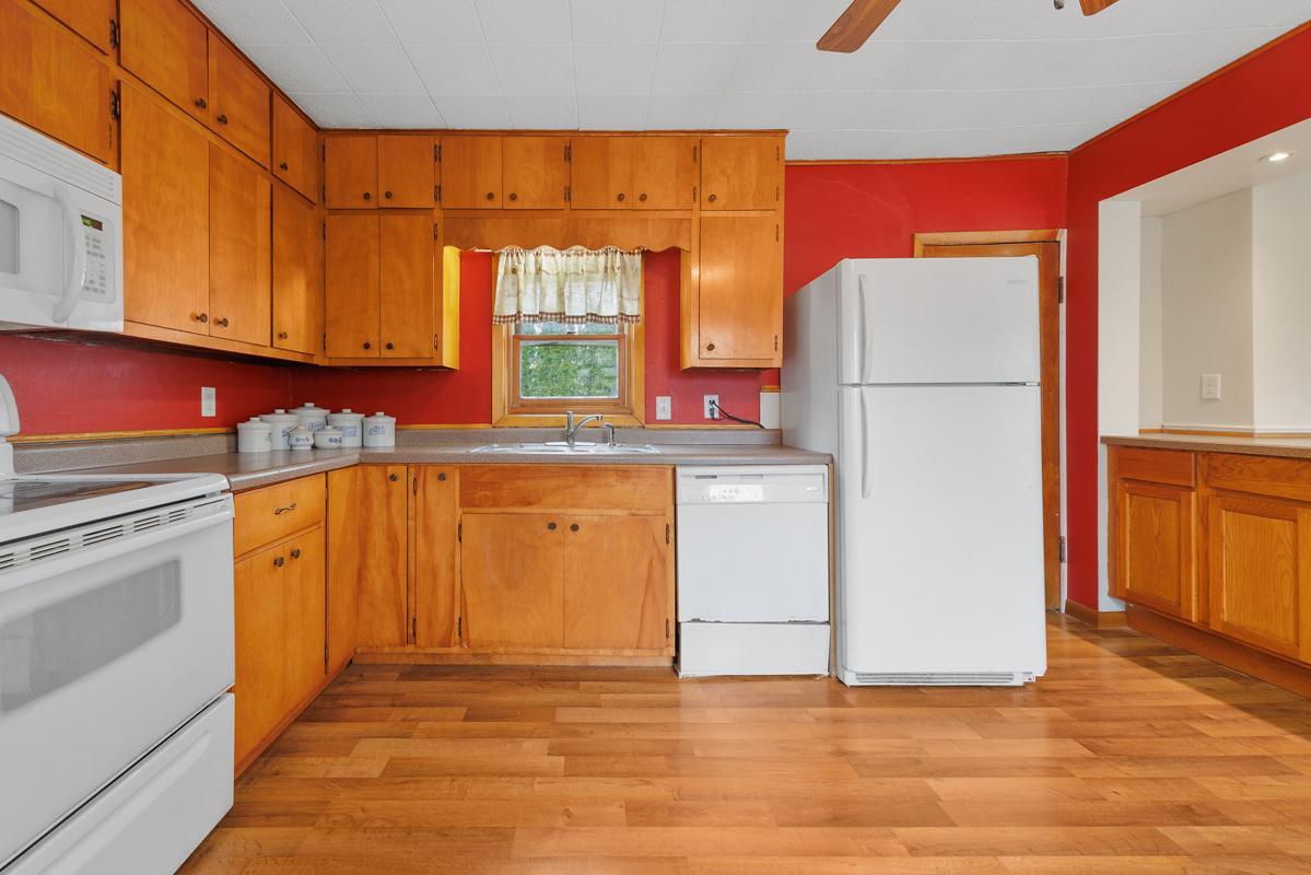 203 3rd Street SE