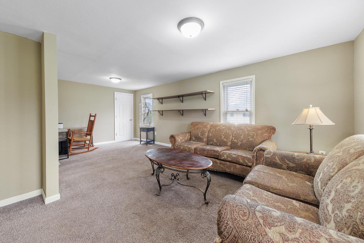 203 3rd Street SE