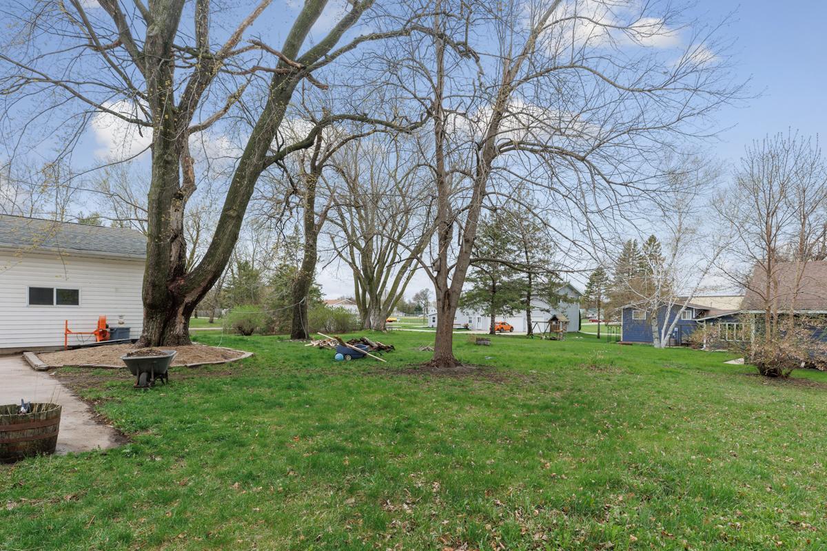 203 3rd Street SE