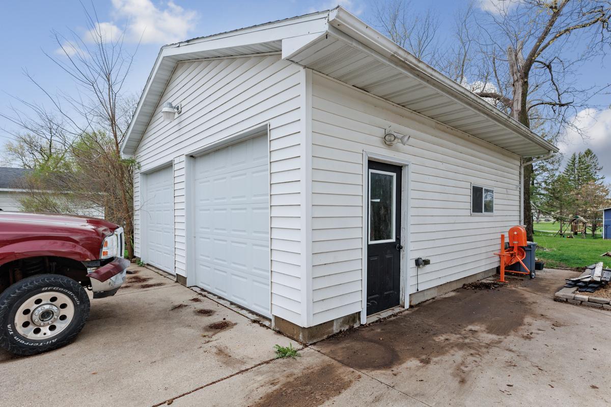 203 3rd Street SE