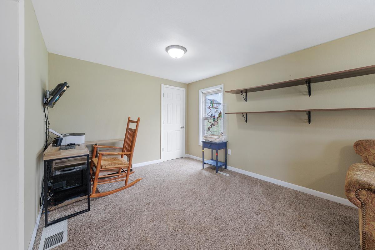 203 3rd Street SE