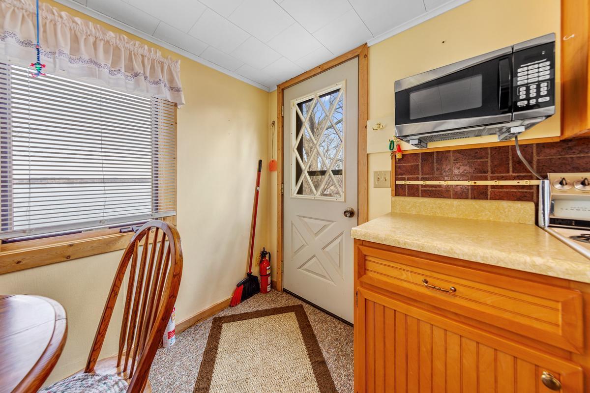 16628 Shady Oak Lane