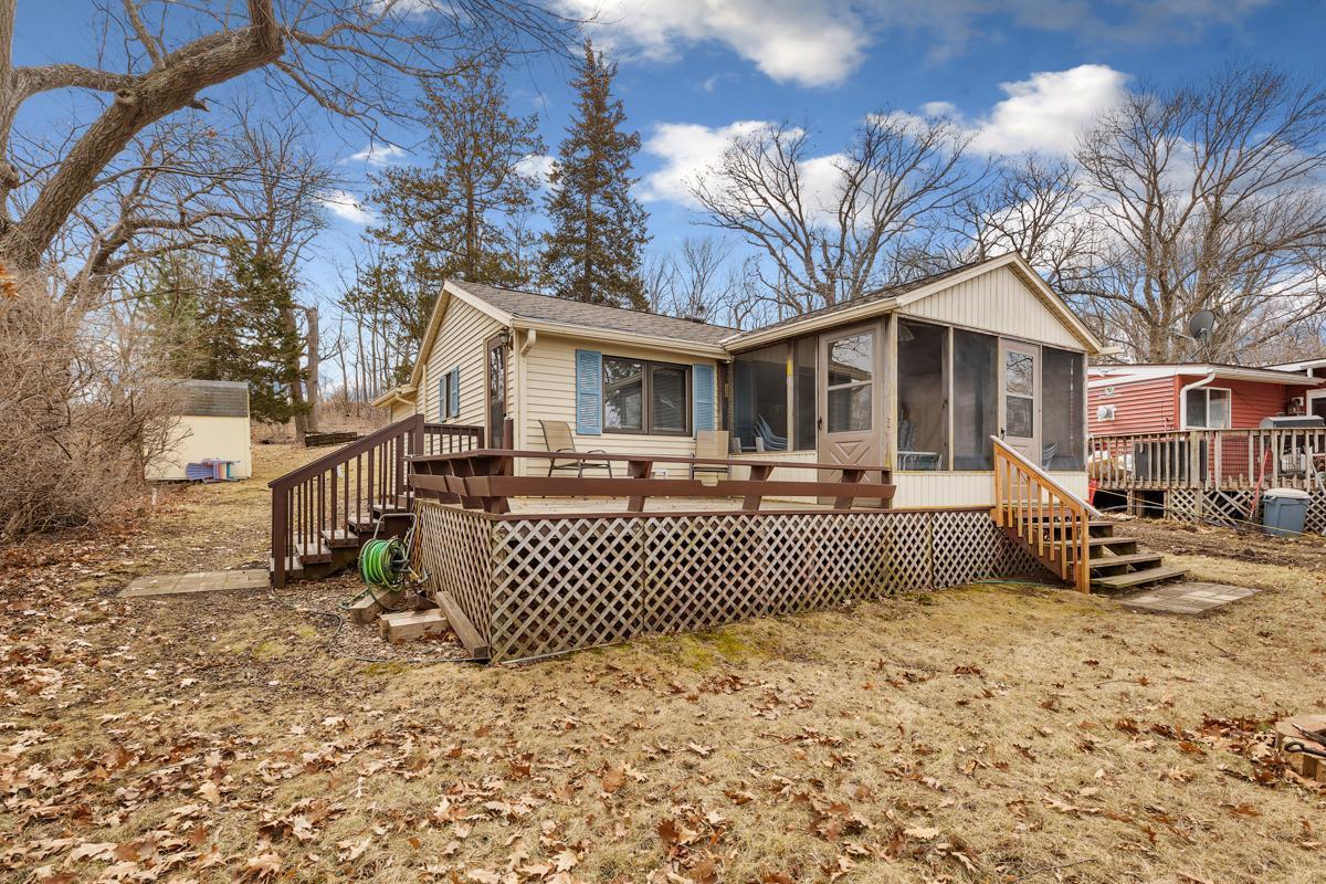 16628 Shady Oak Lane