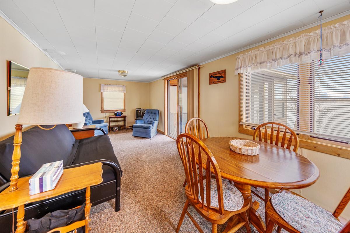 16628 Shady Oak Lane