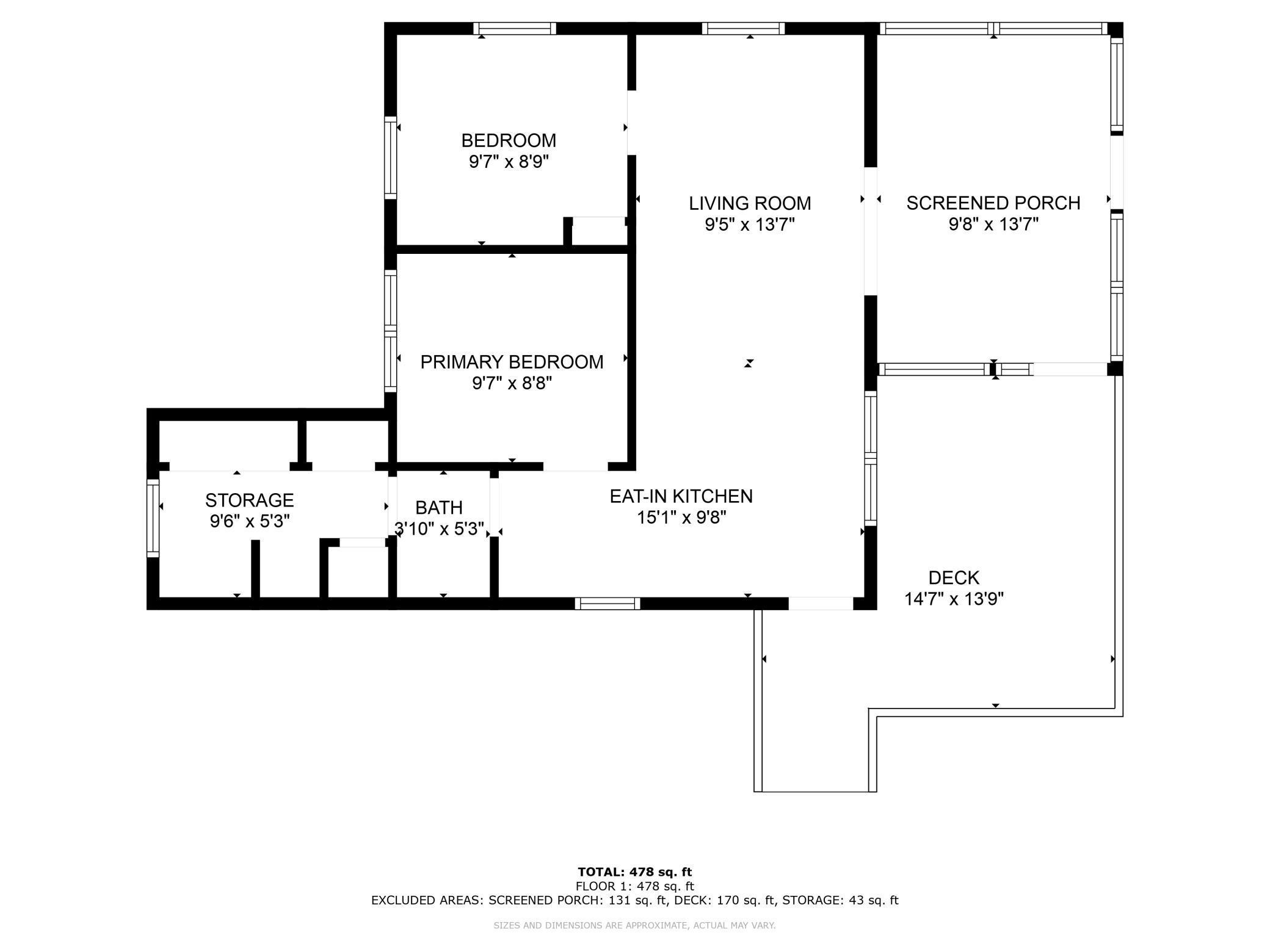 16628 Shady Oak Lane