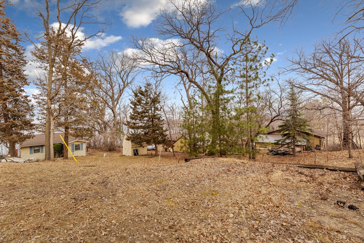 16628 Shady Oak Lane