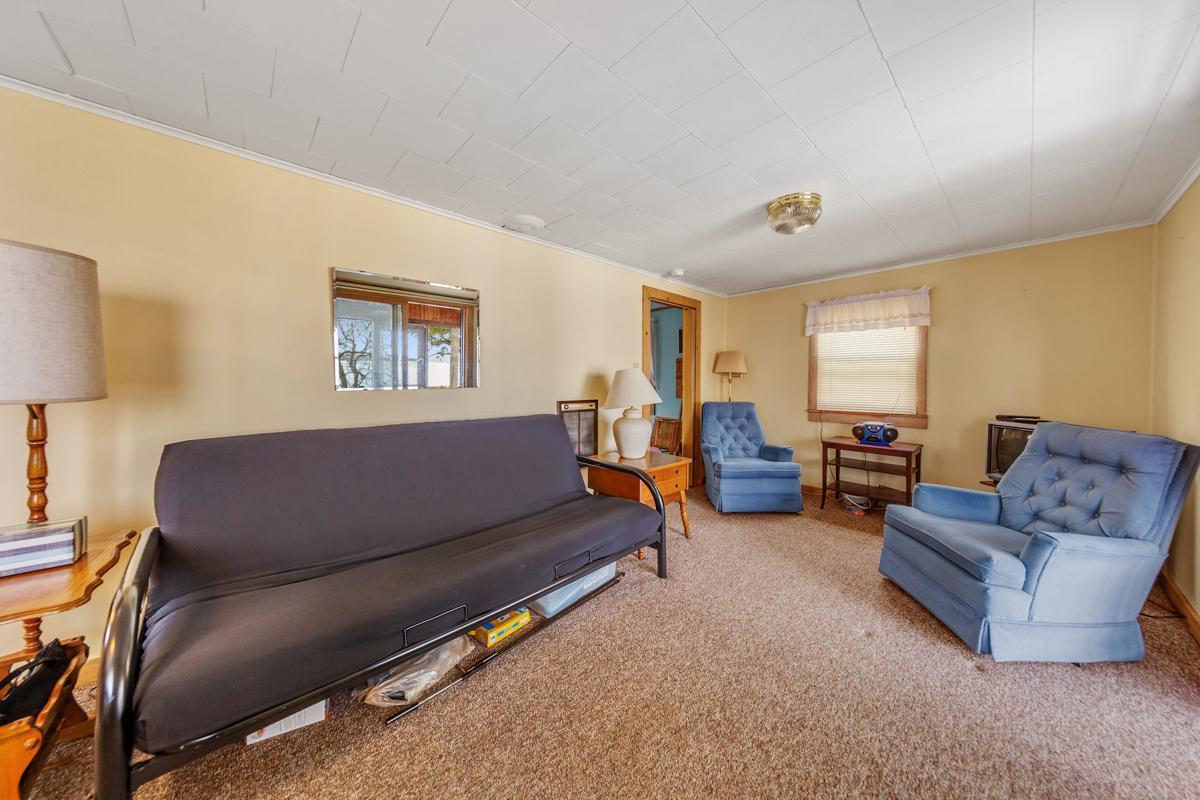 16628 Shady Oak Lane