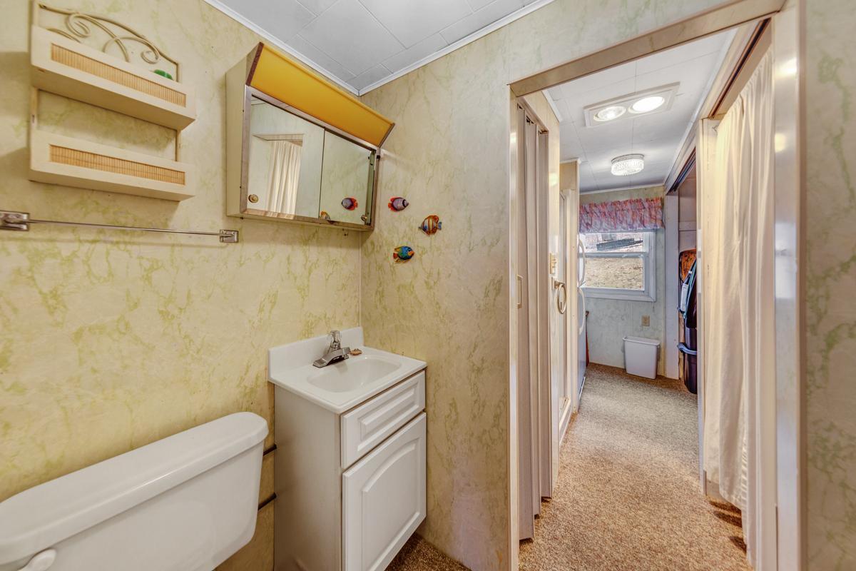 16628 Shady Oak Lane