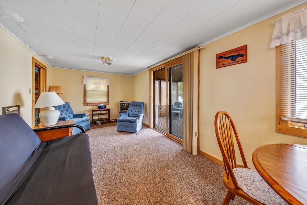 16628 Shady Oak Lane