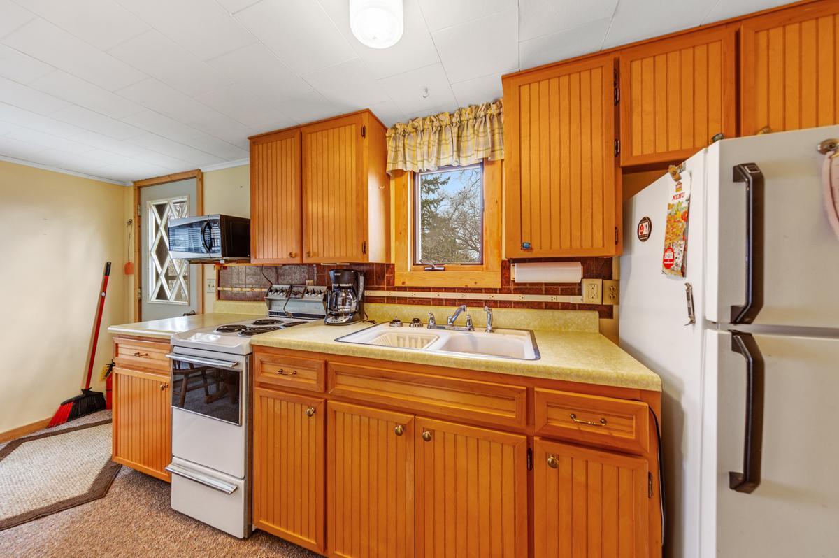 16628 Shady Oak Lane