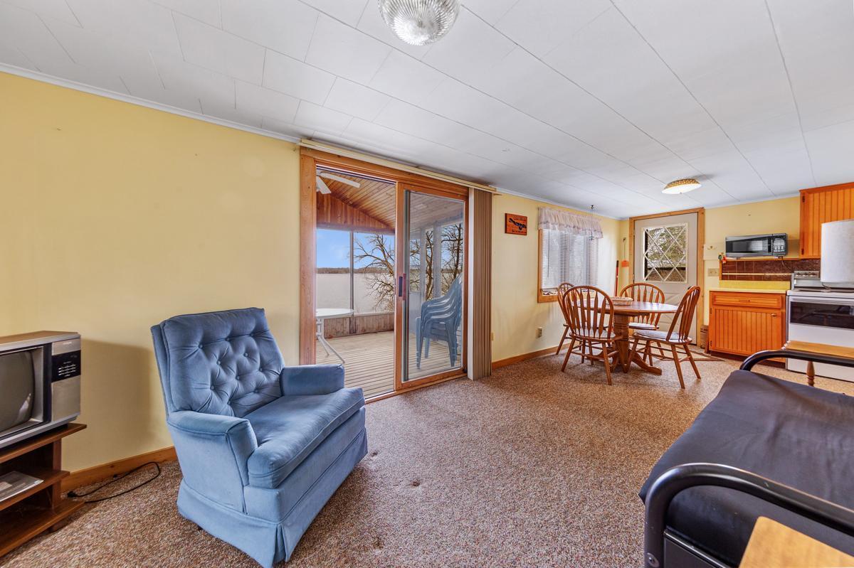 16628 Shady Oak Lane